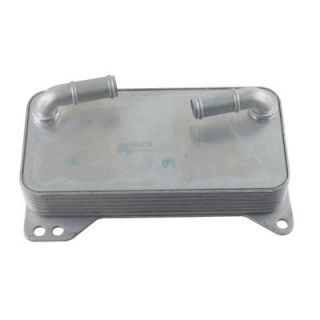 Alyvos aušintuvas, variklio alyva OSSCA 64443