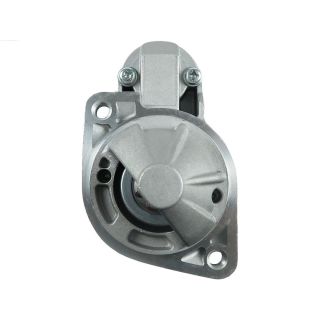 Starteris AS-PL S9242