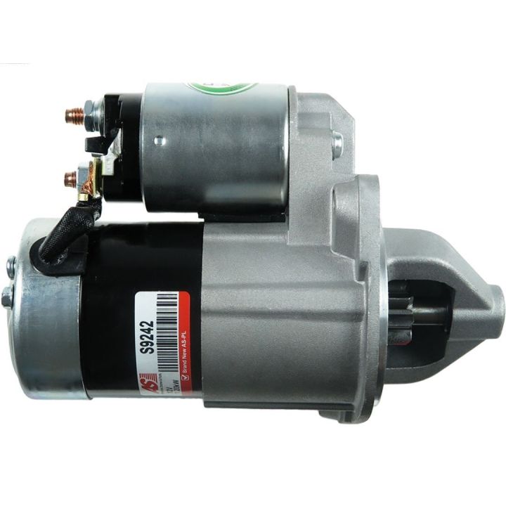 Starteris AS-PL S9242