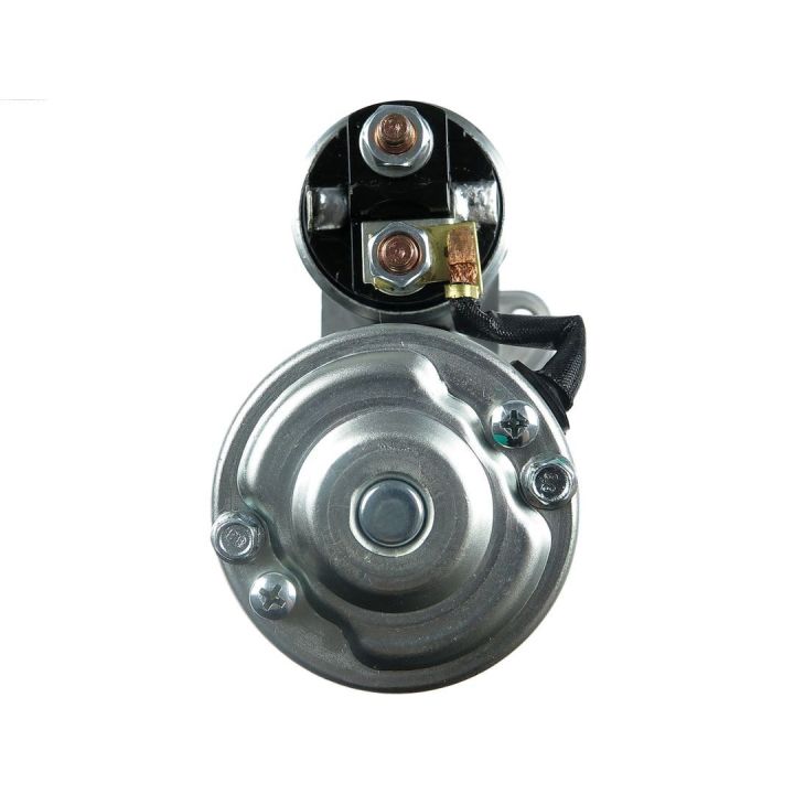 Starteris AS-PL S9242