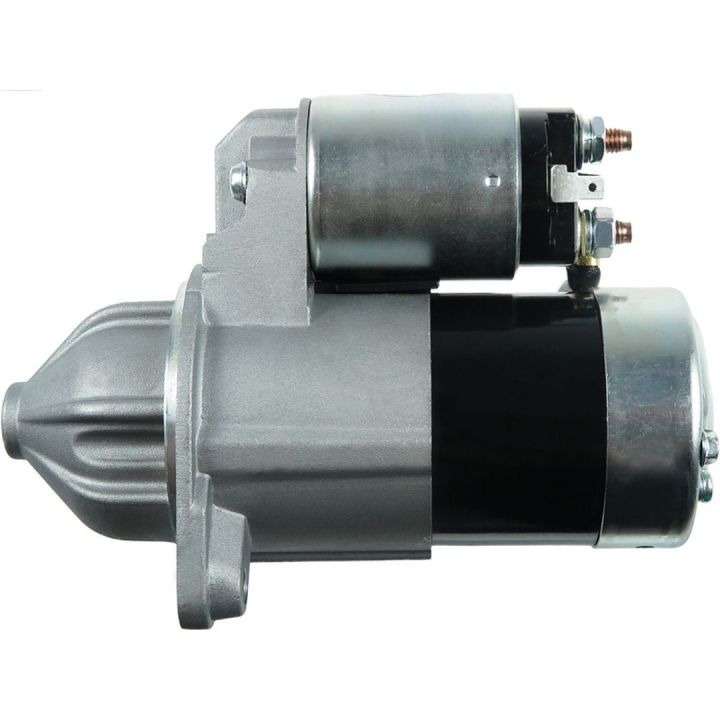 Starteris AS-PL S9242