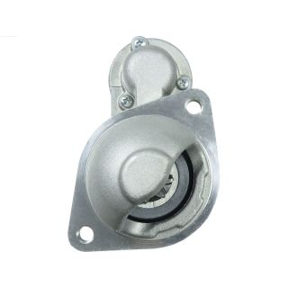 Starteris AS-PL S9245