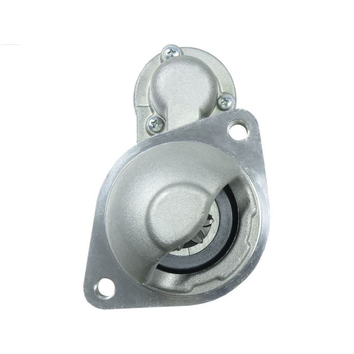 Starteris AS-PL S9245