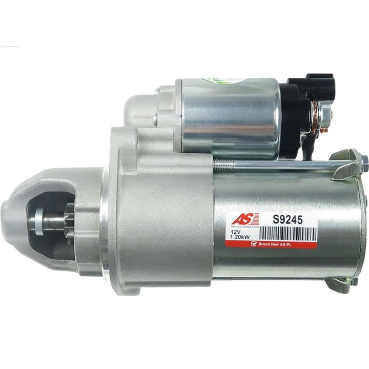 Starteris AS-PL S9245