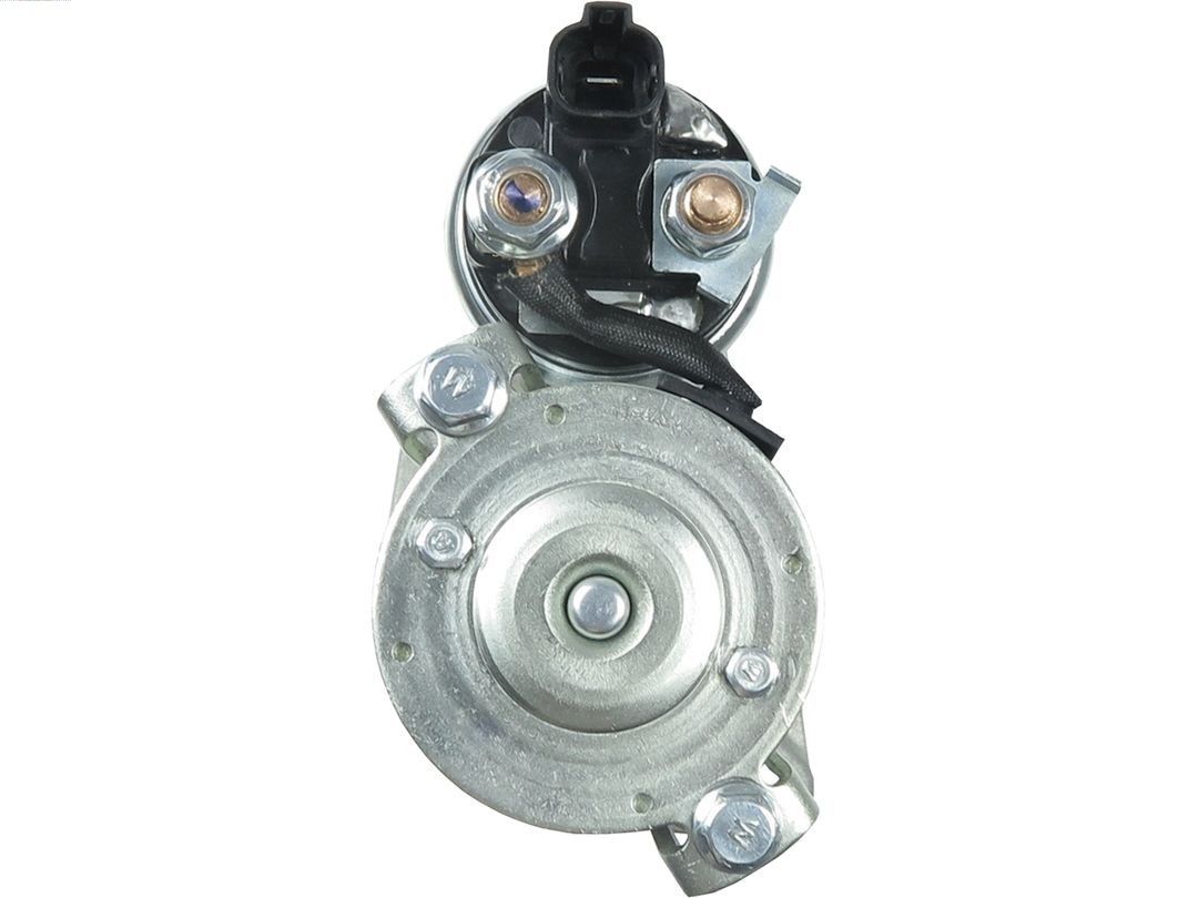 Starteris AS-PL S9245