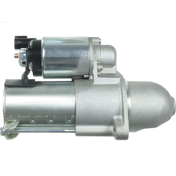 Starteris AS-PL S9245