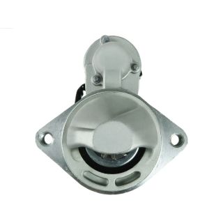 Starteris AS-PL S9256