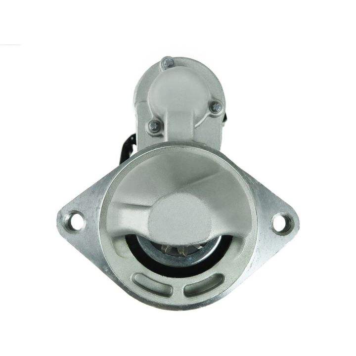 Starteris AS-PL S9256