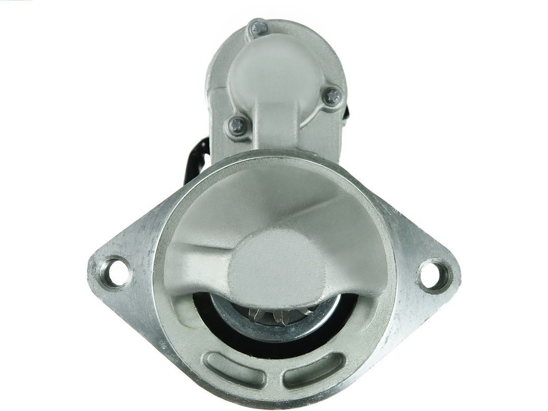 Starteris AS-PL S9256