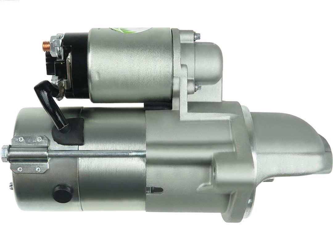 Starteris AS-PL S9256