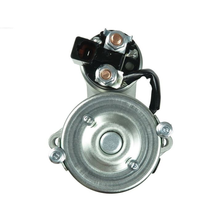 Starteris AS-PL S9256