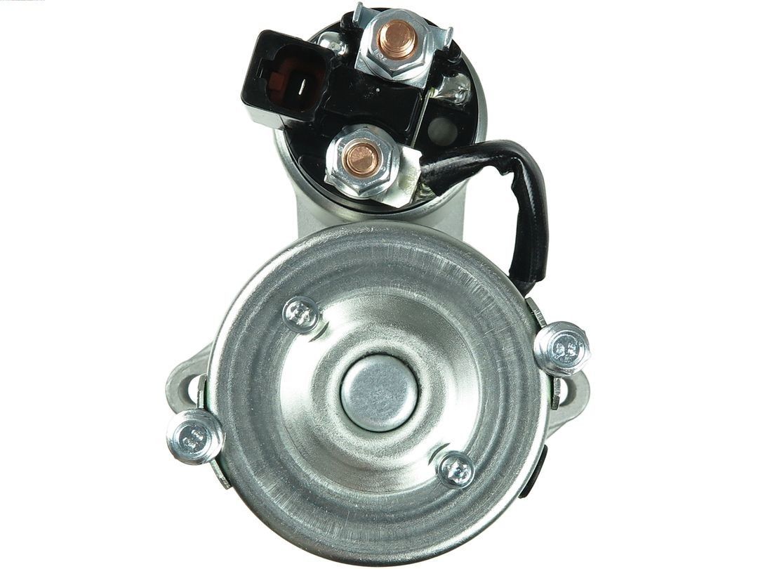 Starteris AS-PL S9256