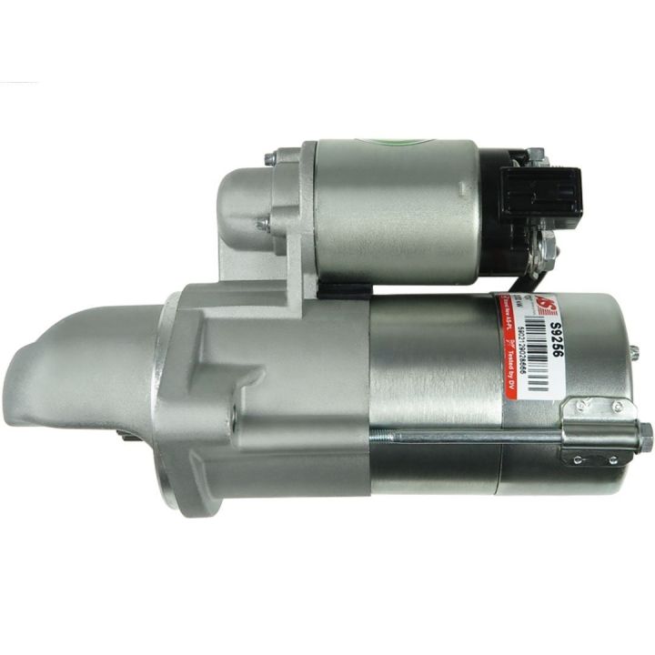 Starteris AS-PL S9256