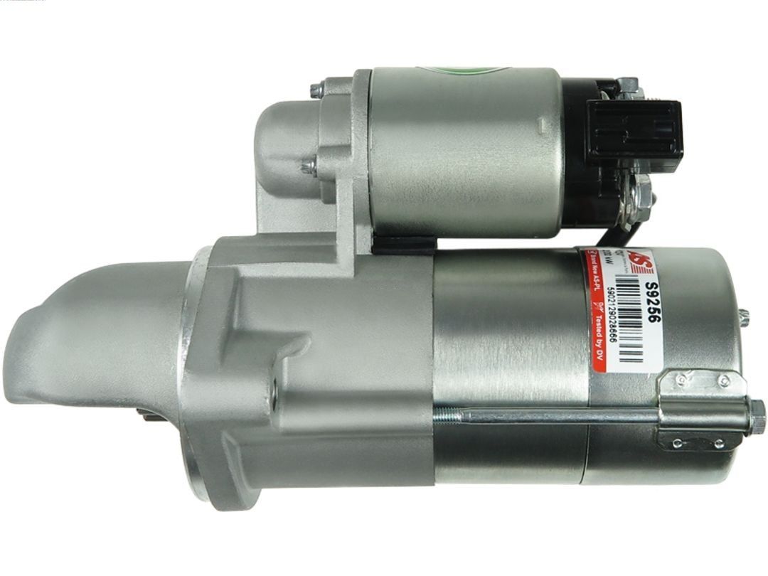 Starteris AS-PL S9256