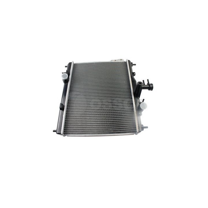 Radiatorius, variklio aušinimas OSSCA 22139