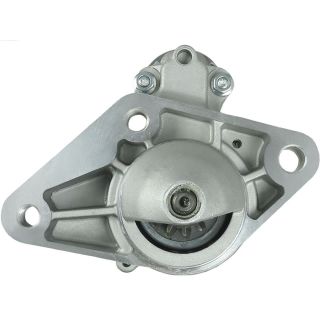 Starteris AS-PL S9272