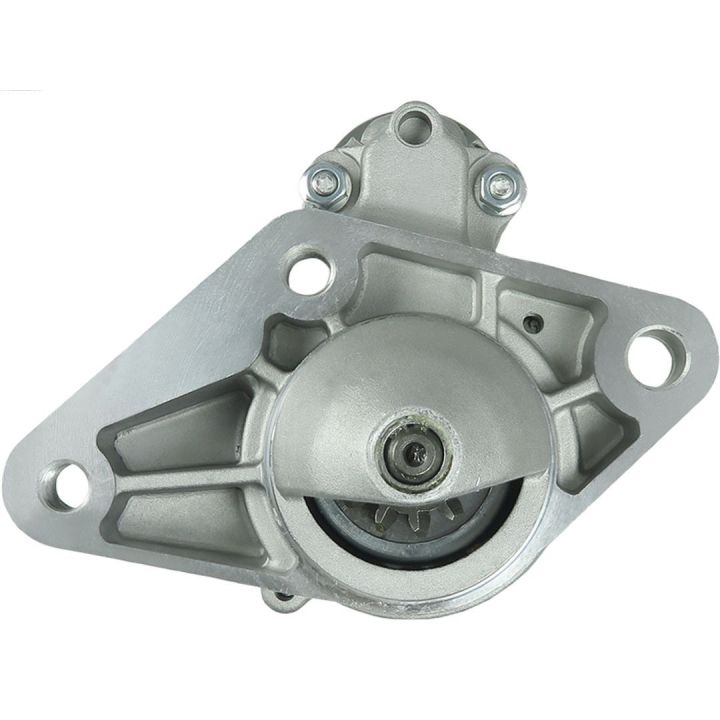 Starteris AS-PL S9272