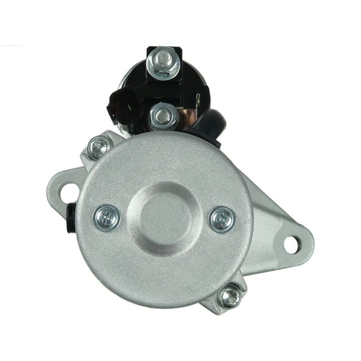 Starteris AS-PL S9272