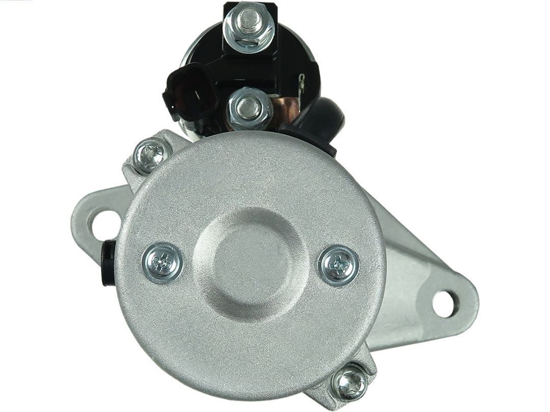 Starteris AS-PL S9272