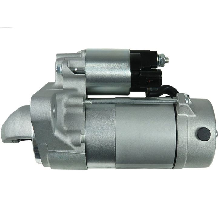 Starteris AS-PL S9272