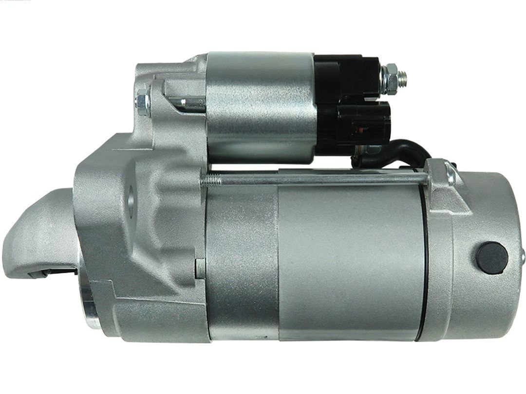 Starteris AS-PL S9272