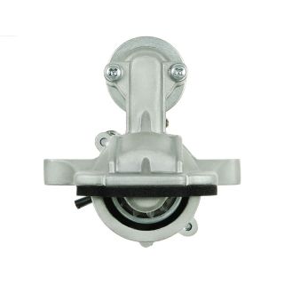 Starteris AS-PL S9273