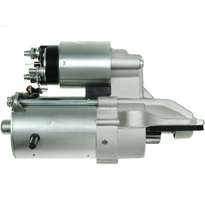 Starteris AS-PL S9273