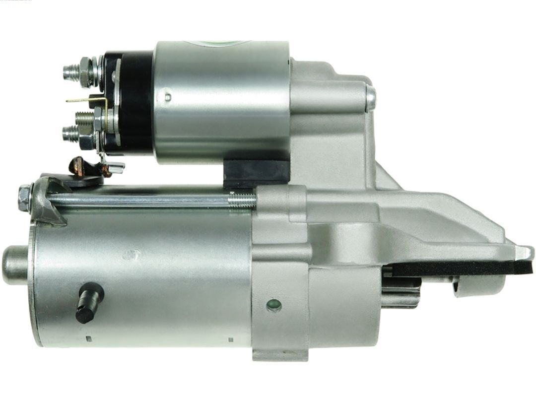 Starteris AS-PL S9273