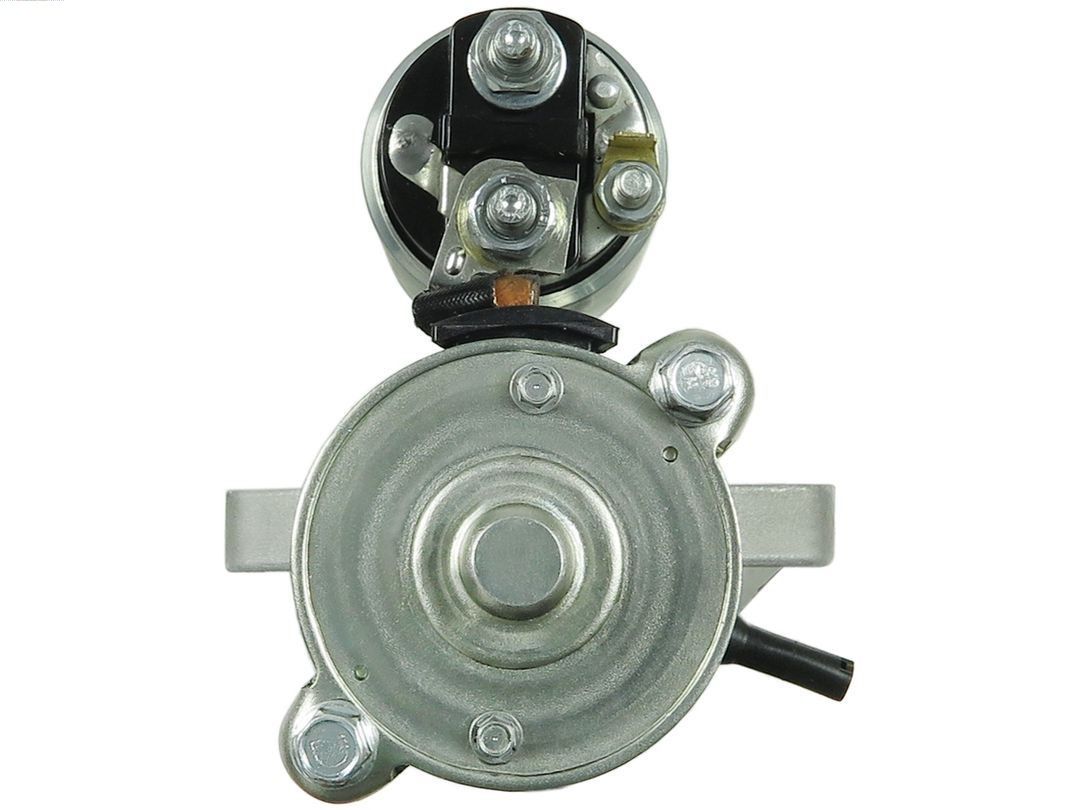 Starteris AS-PL S9273