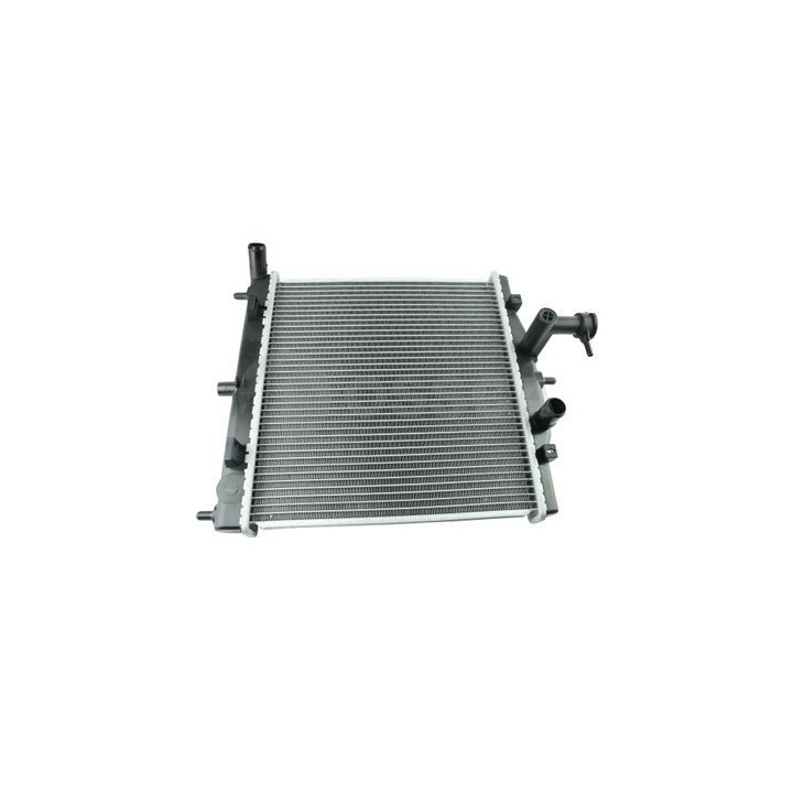 Radiatorius, variklio aušinimas OSSCA 37594