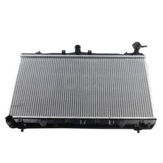 Radiatorius, variklio aušinimas OSSCA 40691