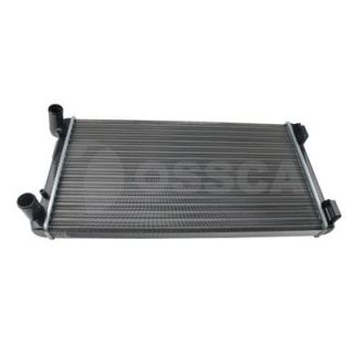 Radiatorius, variklio aušinimas OSSCA 53705