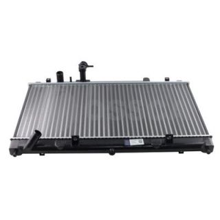 Radiatorius, variklio aušinimas OSSCA 65658