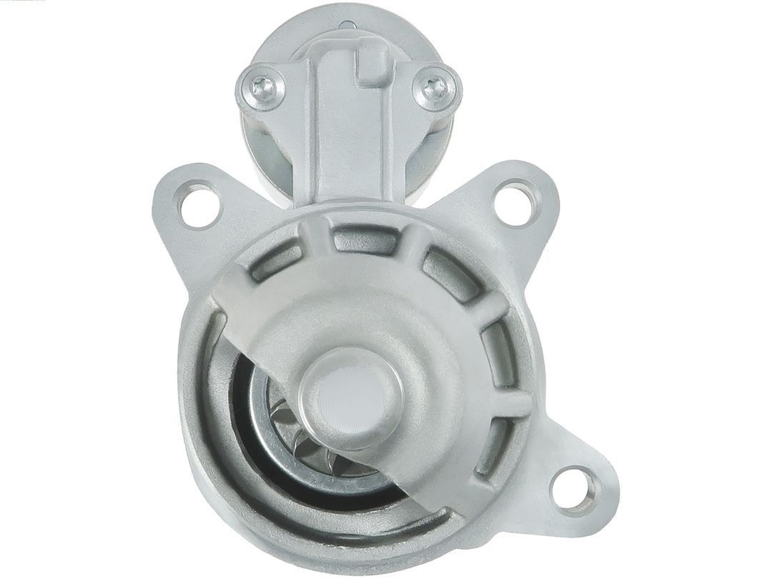 Starteris AS-PL S9308P