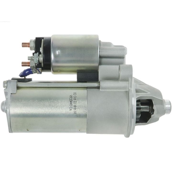 Starteris AS-PL S9308P