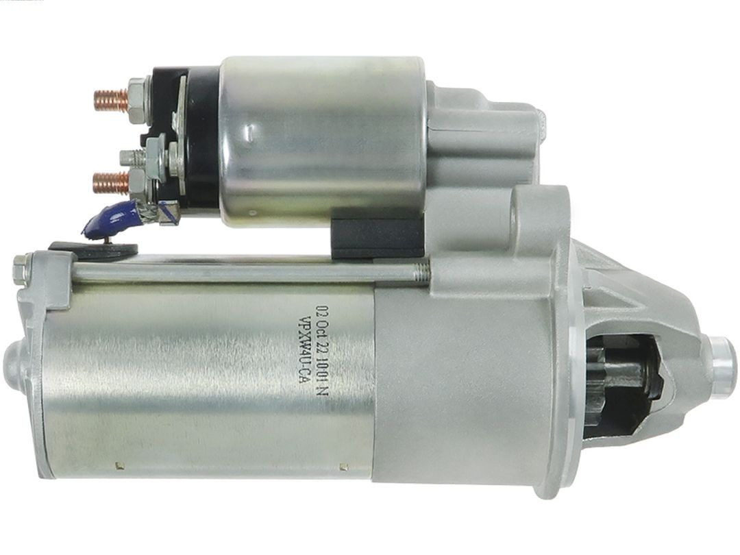 Starteris AS-PL S9308P