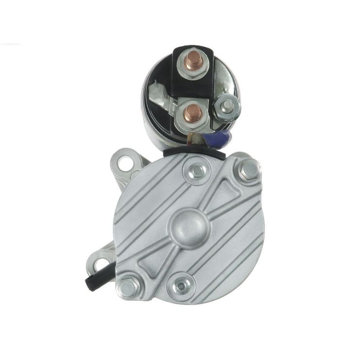 Starteris AS-PL S9308P