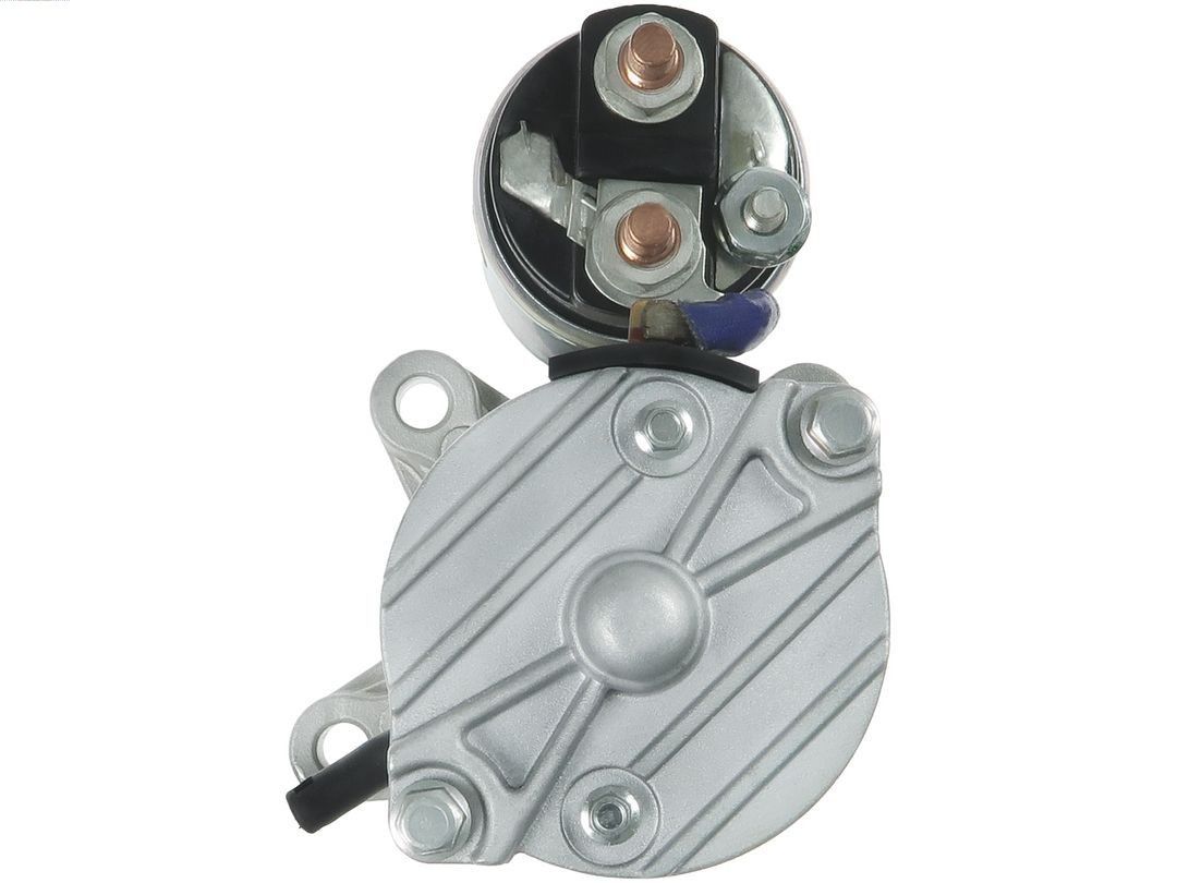 Starteris AS-PL S9308P