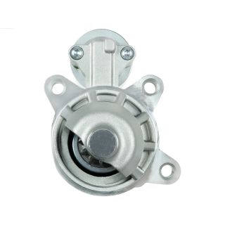 Starteris AS-PL S9308S