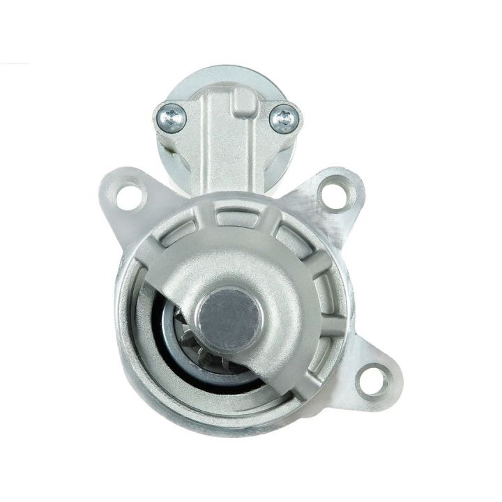 Starteris AS-PL S9308S