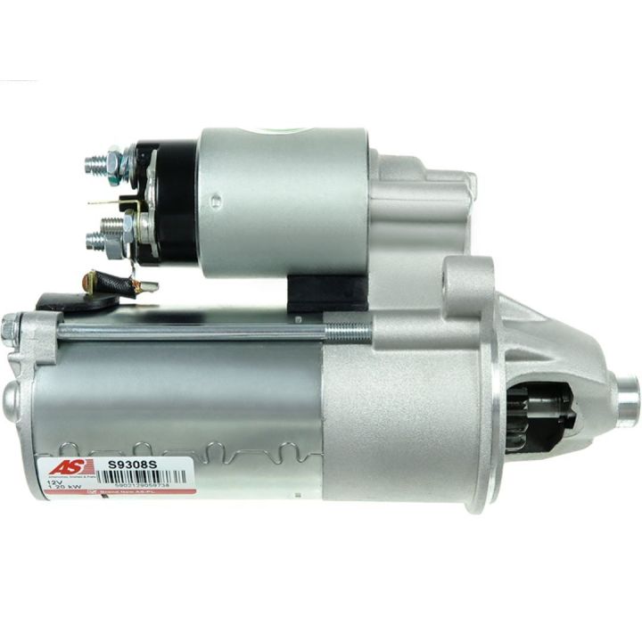 Starteris AS-PL S9308S