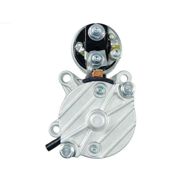 Starteris AS-PL S9308S