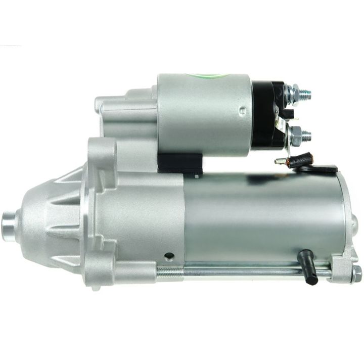 Starteris AS-PL S9308S