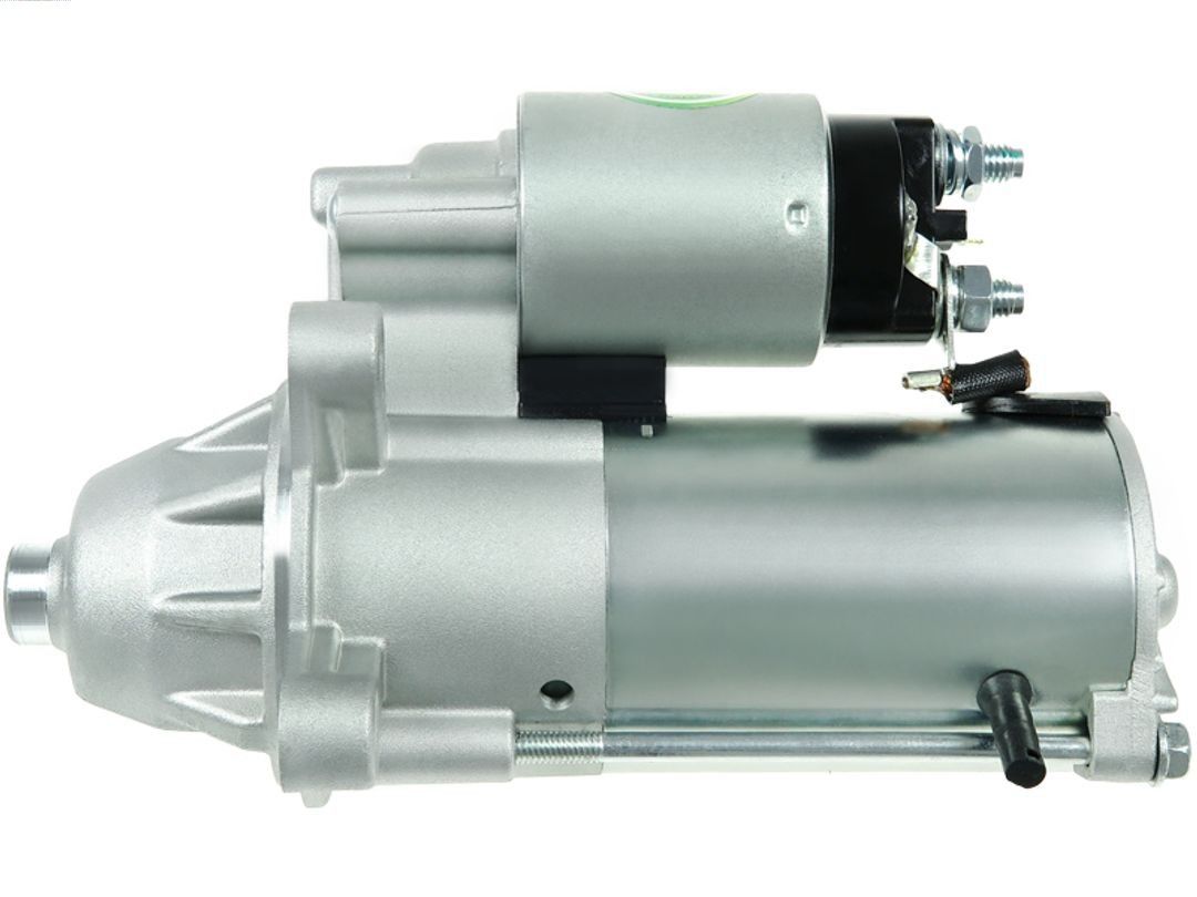 Starteris AS-PL S9308S