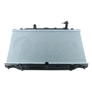 Radiatorius, variklio aušinimas OSSCA 66482