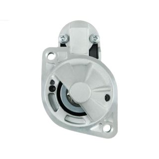 Starteris AS-PL S9314S