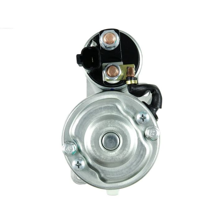 Starteris AS-PL S9314S
