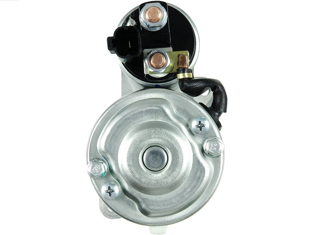 Starteris AS-PL S9314S