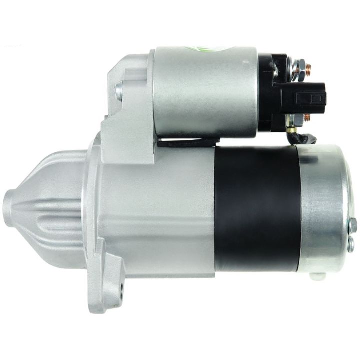 Starteris AS-PL S9314S