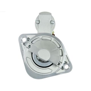 Starteris AS-PL S9324S